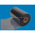 High Quality Conductive Graphite Sheet
